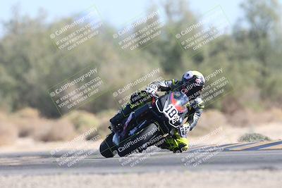 media/Nov-02-2025-CVMA (Sun) [[337aff29ab]]/Race 8-Formula Lightweight Twins Shootout/